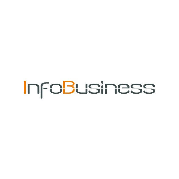 Software Business Intelligence - InfoBusiness | Veridian