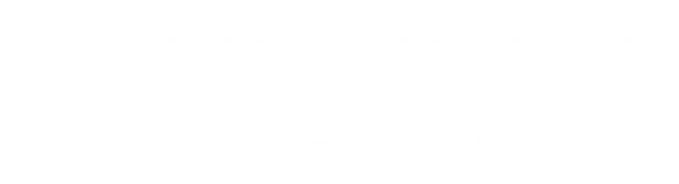zucchetti top partner HR e ERP logo bianco